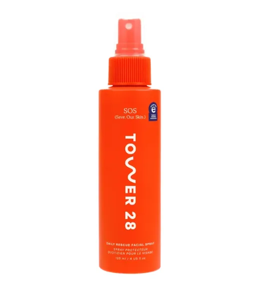 Sos Rescue Spray